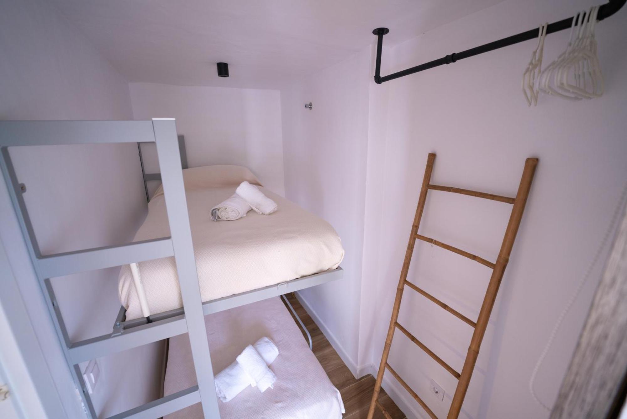 Apartasuites Royal Zahara, Maximo Confort Con Vistas Al Mar Zahara de los Atunes Exterior foto